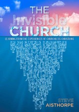 Invisible church