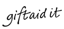 Giftaid logo