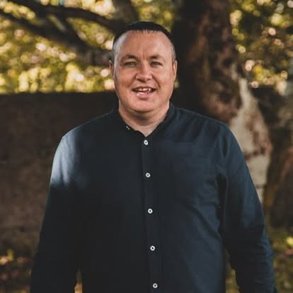 Tommy MacNeil