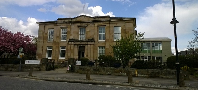 see full size image see full size image